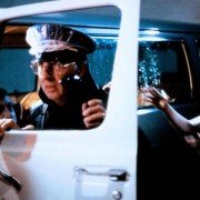 Powrót żywych trupów - galeria zdjęć - filmweb