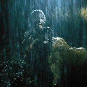 The Return of the Living Dead - galeria zdjęć - filmweb