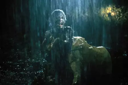 Powrót żywych trupów - galeria zdjęć - filmweb