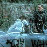 The Return of the Living Dead - galeria zdjęć - filmweb