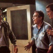 The Return of the Living Dead - galeria zdjęć - filmweb