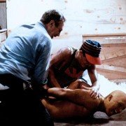 The Return of the Living Dead - galeria zdjęć - filmweb