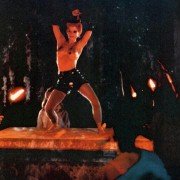 Powrót żywych trupów - galeria zdjęć - filmweb