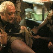 The Return of the Living Dead - galeria zdjęć - filmweb