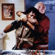 The Return of the Living Dead - galeria zdjęć - filmweb