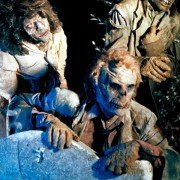 The Return of the Living Dead - galeria zdjęć - filmweb