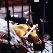 Powrót żywych trupów - galeria zdjęć - filmweb