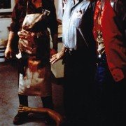 The Return of the Living Dead - galeria zdjęć - filmweb