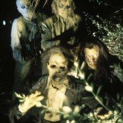 The Return of the Living Dead - galeria zdjęć - filmweb