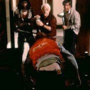 The Return of the Living Dead - galeria zdjęć - filmweb