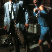 The Return of the Living Dead - galeria zdjęć - filmweb
