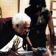 The Return of the Living Dead - galeria zdjęć - filmweb