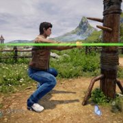 Shenmue III - galeria zdjęć - filmweb