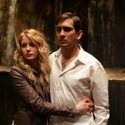 Basement - galeria zdjęć - filmweb