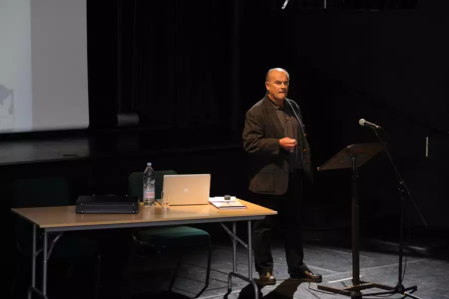 Basement - galeria zdjęć - filmweb