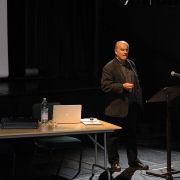 Basement - galeria zdjęć - filmweb