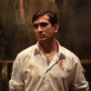 Basement - galeria zdjęć - filmweb