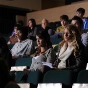 Basement - galeria zdjęć - filmweb