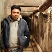 Basement - galeria zdjęć - filmweb