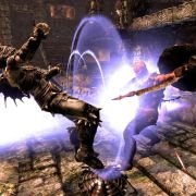 Hunted: The Demon's Forge - galeria zdjęć - filmweb