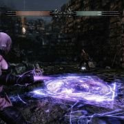Hunted: The Demon's Forge - galeria zdjęć - filmweb