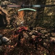 Hunted: The Demon's Forge - galeria zdjęć - filmweb