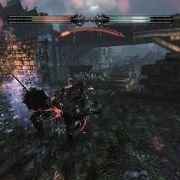 Hunted: The Demon's Forge - galeria zdjęć - filmweb