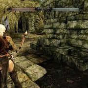 Hunted: The Demon's Forge - galeria zdjęć - filmweb