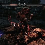 Hunted: The Demon's Forge - galeria zdjęć - filmweb