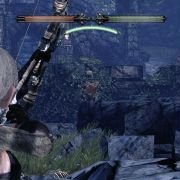 Hunted: The Demon's Forge - galeria zdjęć - filmweb