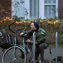 De Onsteelbare Fiets - galeria zdjęć