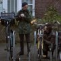 De Onsteelbare Fiets - galeria zdjęć