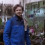 De Onsteelbare Fiets - galeria zdjęć