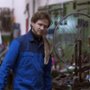 De Onsteelbare Fiets - galeria zdjęć