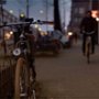 De Onsteelbare Fiets - galeria zdjęć