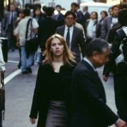Między słowami - galeria zdjęć - filmweb