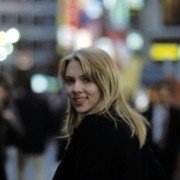 Między słowami - galeria zdjęć - filmweb