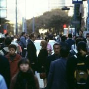 Lost in Translation - galeria zdjęć - filmweb