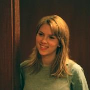 Lost in Translation - galeria zdjęć - filmweb