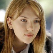 Między słowami - galeria zdjęć - filmweb