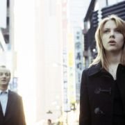 Lost in Translation - galeria zdjęć - filmweb