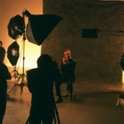 Lost in Translation - galeria zdjęć - filmweb
