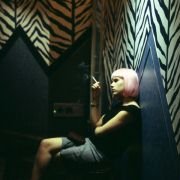 Lost in Translation - galeria zdjęć - filmweb