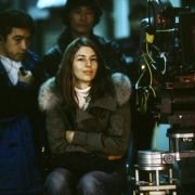 Między słowami - galeria zdjęć - filmweb