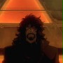 Kowboj Bebop: Pukając do nieba bram - galeria zdjęć
