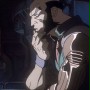 Kowboj Bebop: Pukając do nieba bram - galeria zdjęć