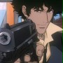 Kowboj Bebop: Pukając do nieba bram - galeria zdjęć