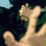 Kowboj Bebop: Pukając do nieba bram - galeria zdjęć