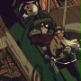 Kowboj Bebop: Pukając do nieba bram - galeria zdjęć