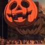 Kowboj Bebop: Pukając do nieba bram - galeria zdjęć
